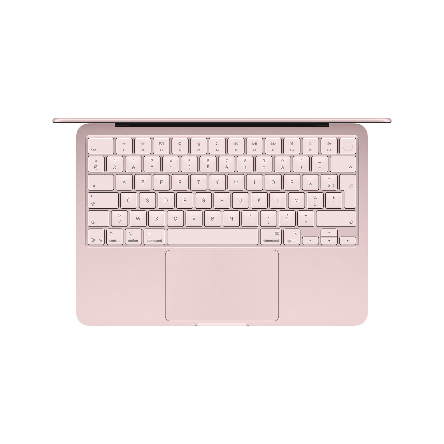 MacBook_13-in_Touch_ID_A18_Pro_Blush_PDP_Image_Position_2__fr-FR