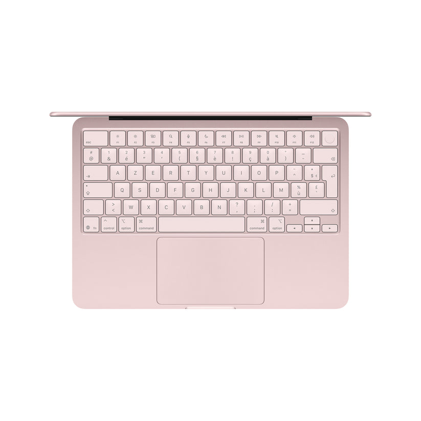MacBook_13-in_Touch_ID_A18_Pro_Blush_PDP_Image_Position_2__fr-FR