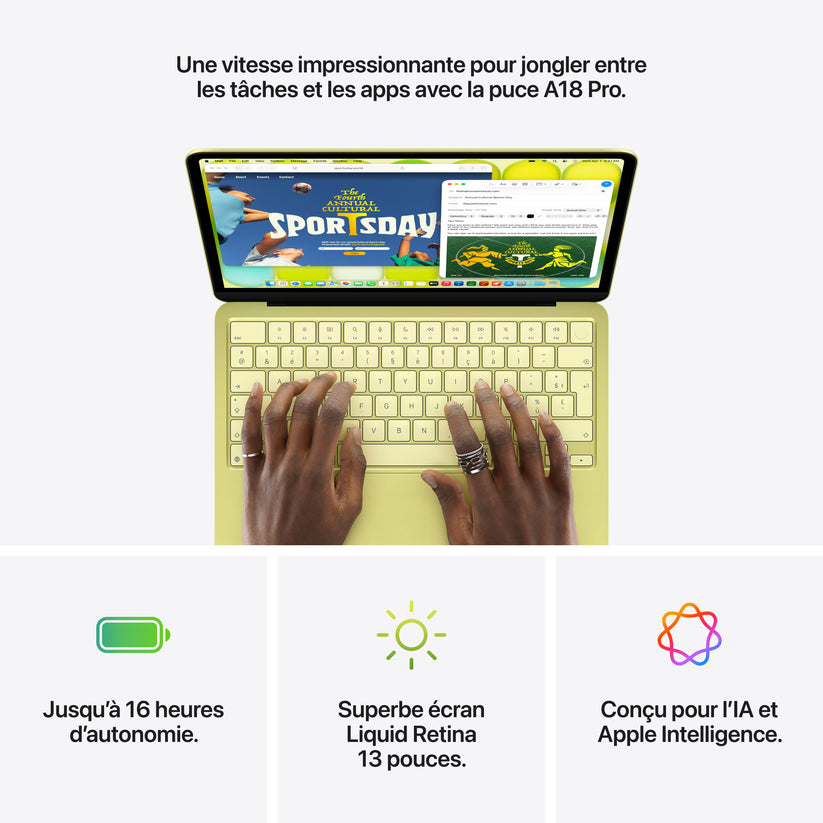 MacBook_13-in_Touch_ID_A18_Pro_Blush_PDP_Image_Position_9__fr-FR