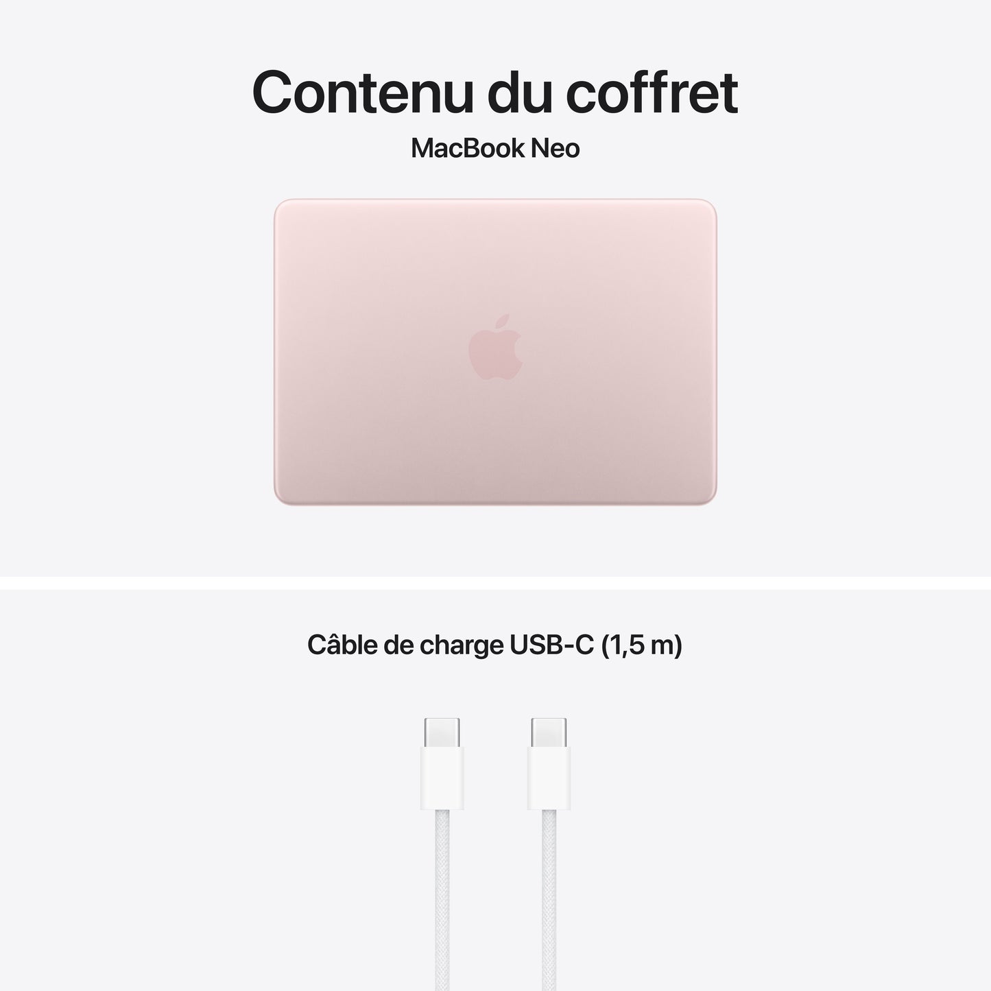 MacBook_13-in_Touch_ID_A18_Pro_Blush_PDP_Image_Position_10__fr-FR