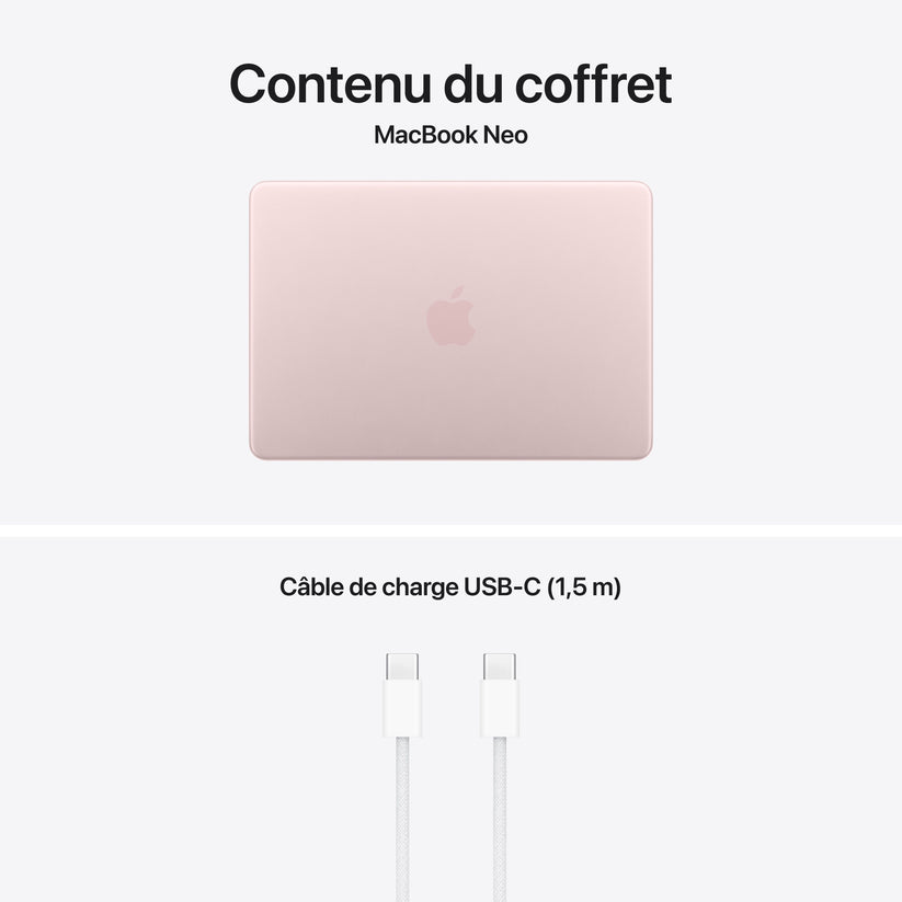 MacBook_13-in_Touch_ID_A18_Pro_Blush_PDP_Image_Position_10__fr-FR
