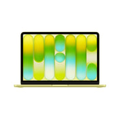 MacBook_13-in_Touch_ID_A18_Pro_Citrus_PDP_Image_Position_1__fr-FR