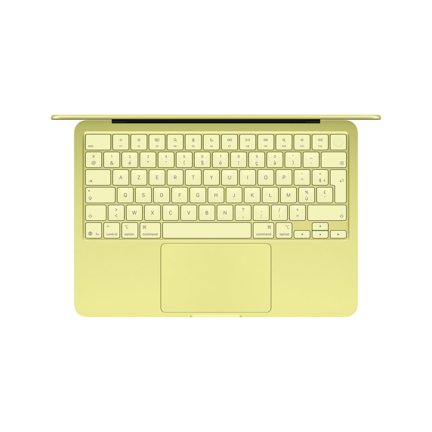 MacBook_13-in_Touch_ID_A18_Pro_Citrus_PDP_Image_Position_2__fr-FR