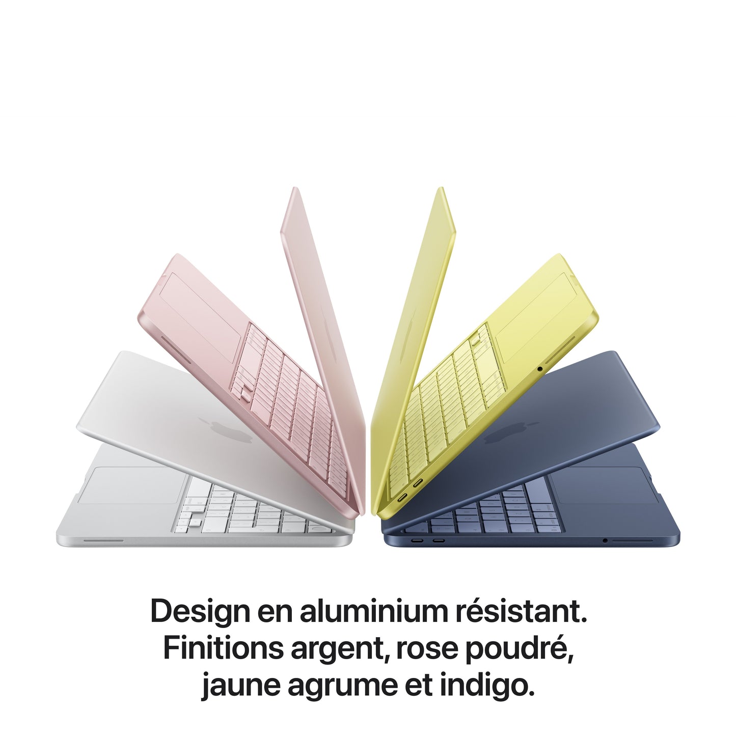 MacBook_13-in_Touch_ID_A18_Pro_Citrus_PDP_Image_Position_3__fr-FR