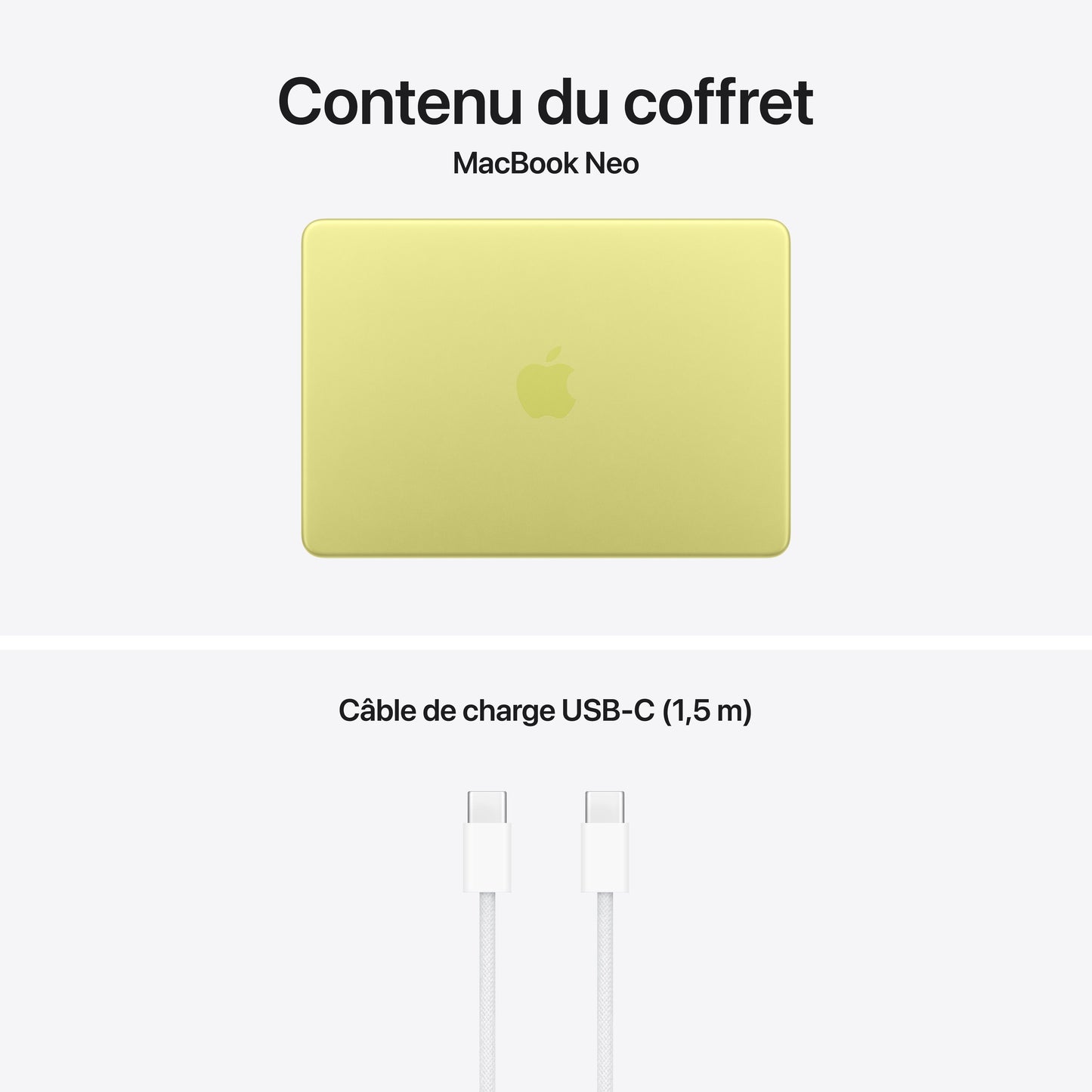 MacBook_13-in_Touch_ID_A18_Pro_Citrus_PDP_Image_Position_10__fr-FR