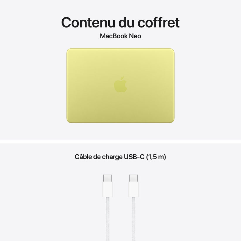 MacBook_13-in_Touch_ID_A18_Pro_Citrus_PDP_Image_Position_10__fr-FR