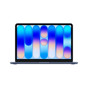 MacBook_13-in_Touch_ID_A18_Pro_Indigo_PDP_Image_Position_1__fr-FR