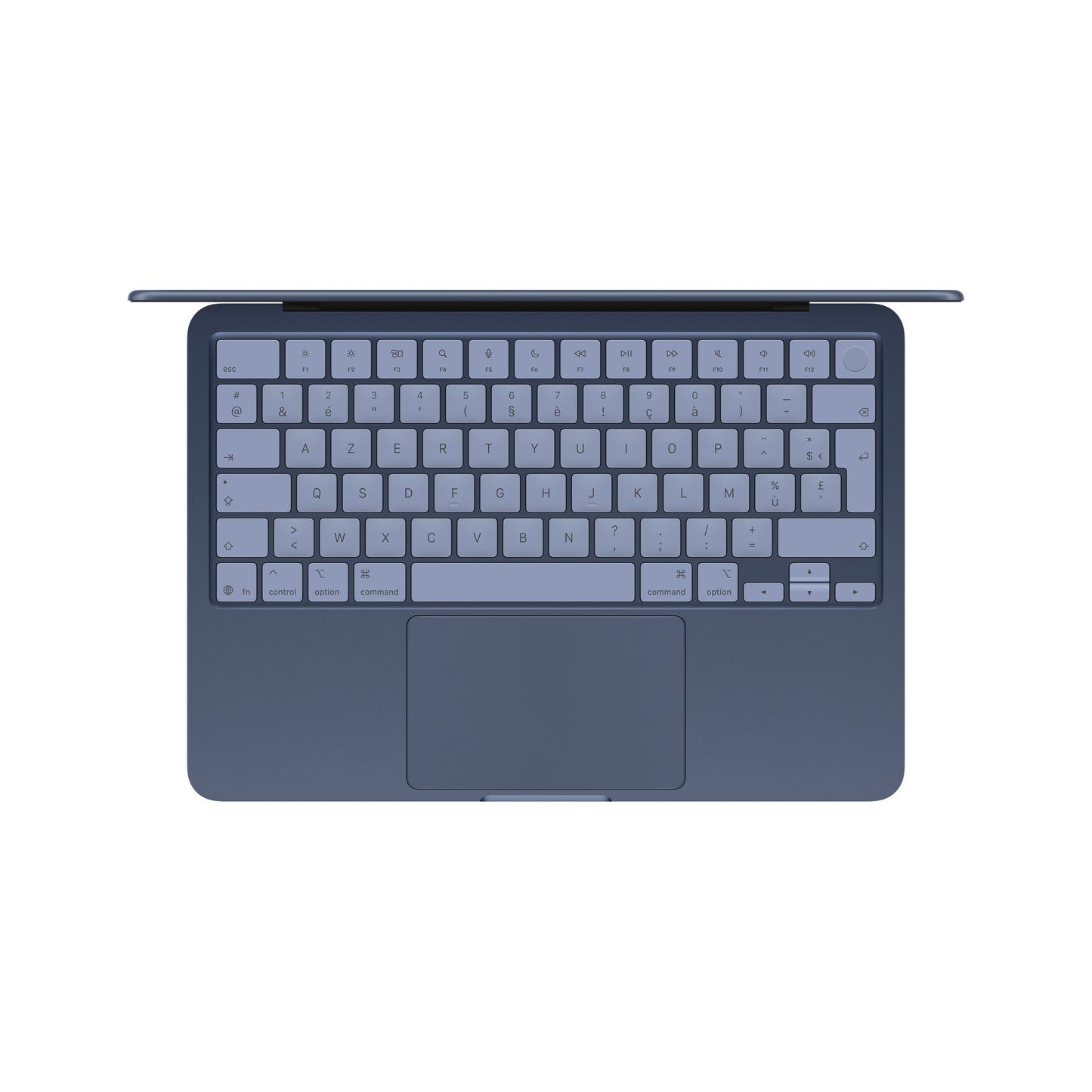 MacBook_13-in_Touch_ID_A18_Pro_Indigo_PDP_Image_Position_2__fr-FR