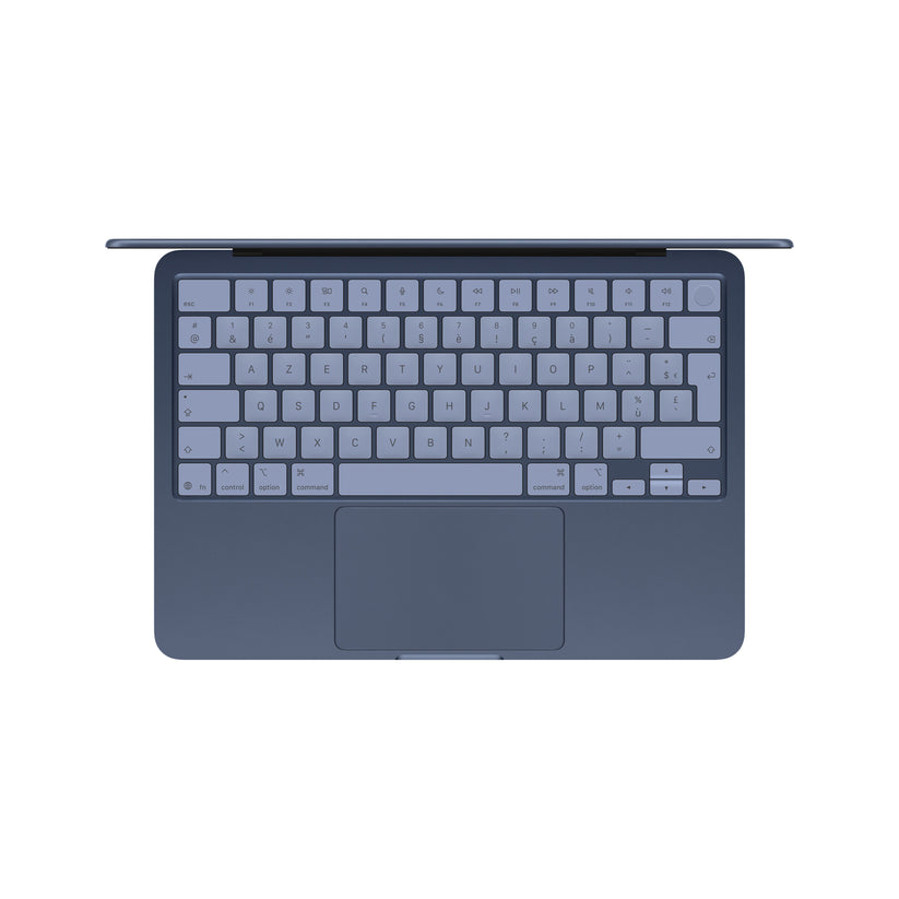 MacBook_13-in_Touch_ID_A18_Pro_Indigo_PDP_Image_Position_2__fr-FR