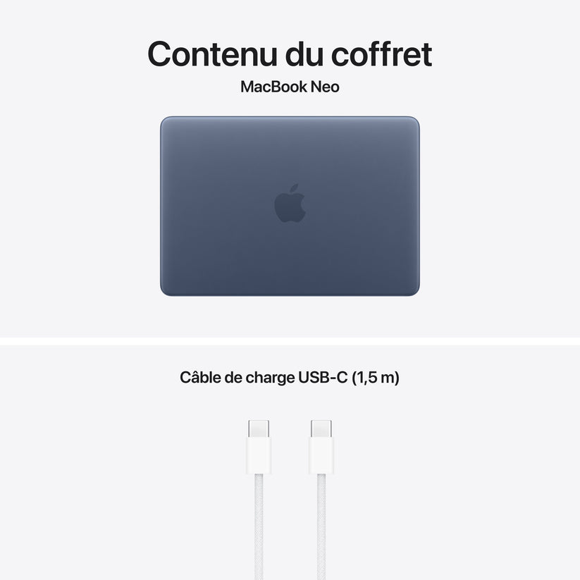 MacBook_13-in_Touch_ID_A18_Pro_Indigo_PDP_Image_Position_10__fr-FR