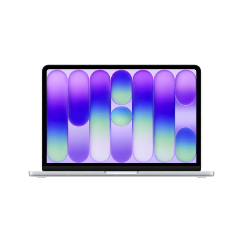 MacBook_13-in_Touch_ID_A18_Pro_Silver_PDP_Image_Position_1__fr-FR