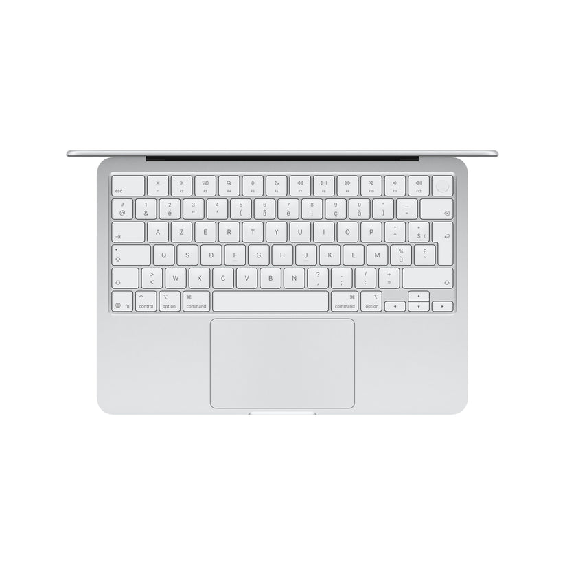 MacBook_13-in_Touch_ID_A18_Pro_Silver_PDP_Image_Position_2__fr-FR