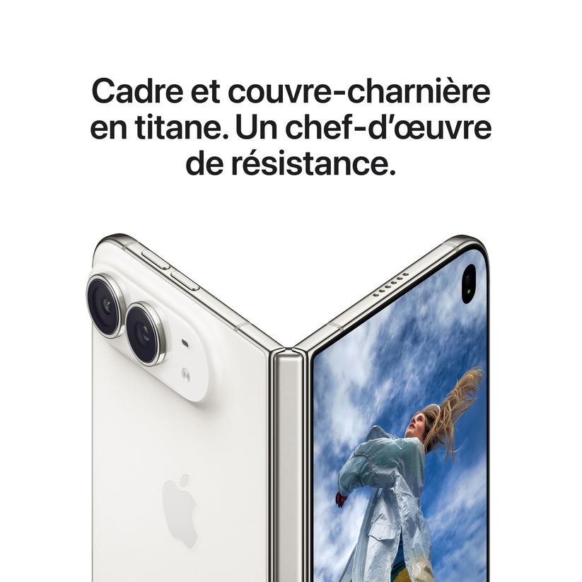 iPhone_Duo_Star_White_PDP_Image_Position_6__fr-FR