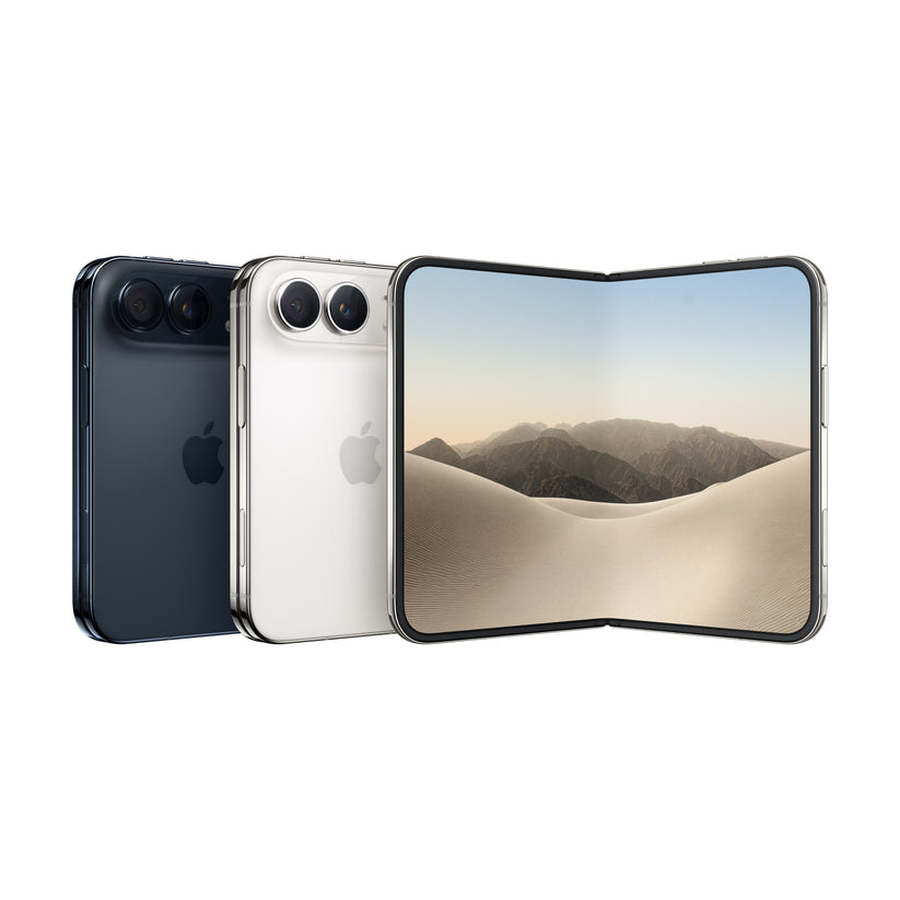 iPhone_Duo_Star_White_PDP_Image_Position_7__fr-FR