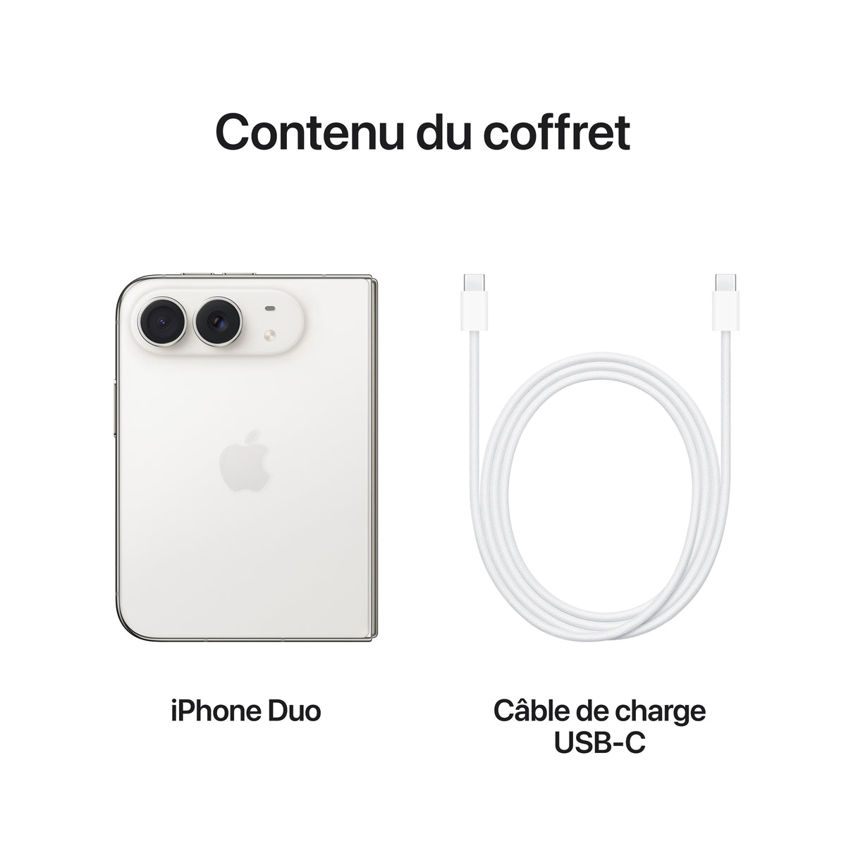 iPhone_Duo_Star_White_PDP_Image_Position_9__fr-FR
