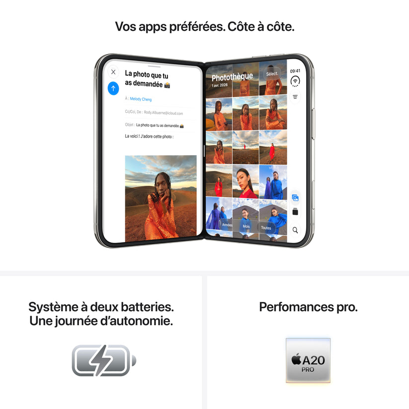 iPhone_Duo_Night_Sky_PDP_Image_Position_4__fr-FR