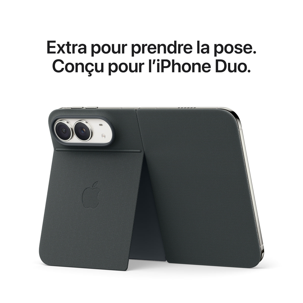 iPhone_Duo_Night_Sky_PDP_Image_Position_8__fr-FR
