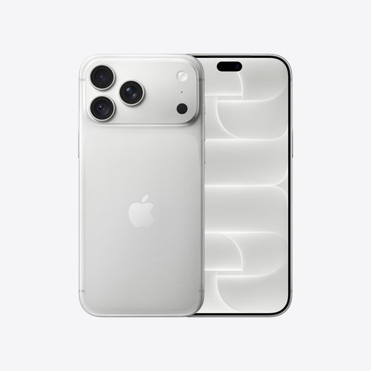iPhone_18_Pro_Max_Silver_PDP_Image_Position_1__fr-FR