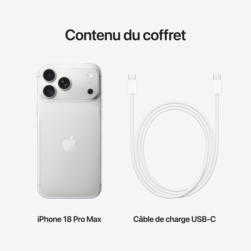 iPhone_18_Pro_Max_Silver_PDP_Image_Position_9__fr-FR