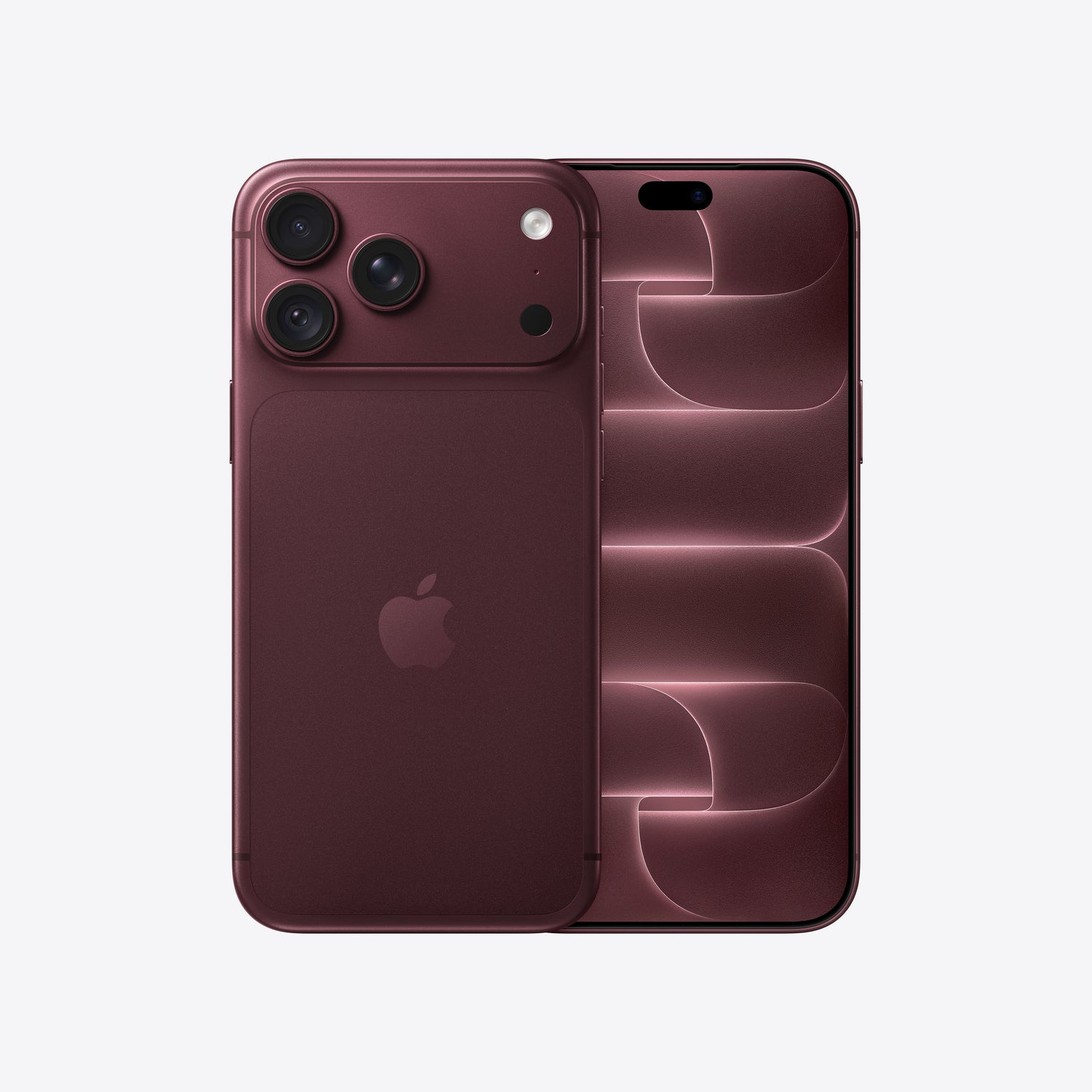 iPhone_18_Pro_Max_Burgundy_PDP_Image_Position_1__fr-FR