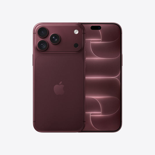 iPhone_18_Pro_Max_Burgundy_PDP_Image_Position_1__fr-FR