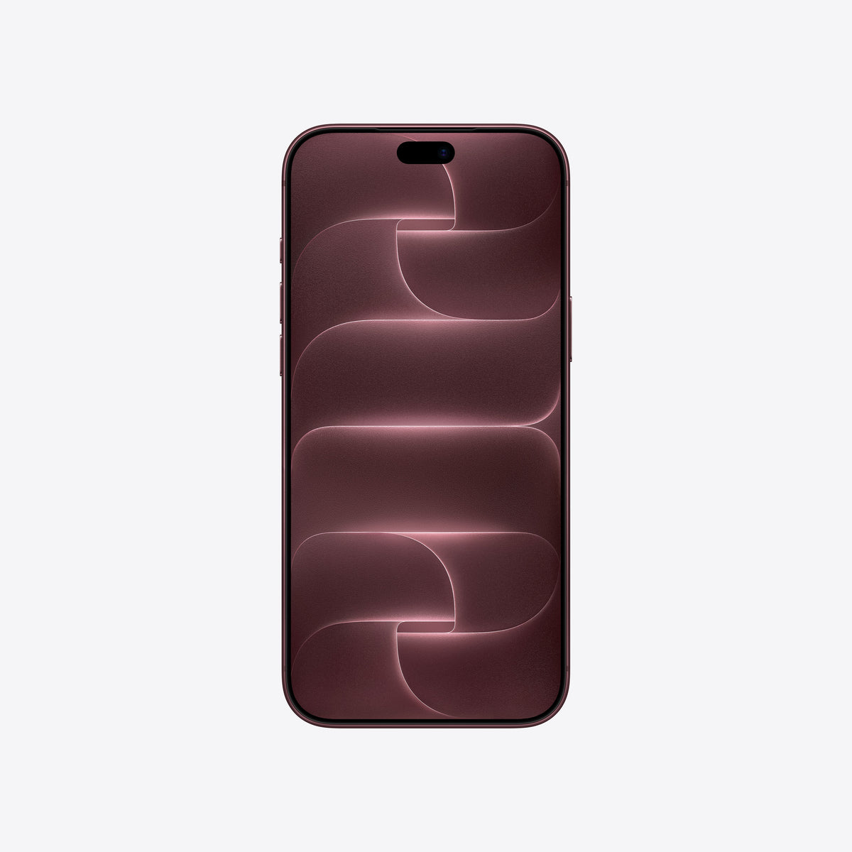 iPhone_18_Pro_Max_Burgundy_PDP_Image_Position_1b__fr-FR