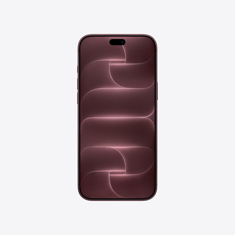 iPhone_18_Pro_Max_Burgundy_PDP_Image_Position_1b__fr-FR