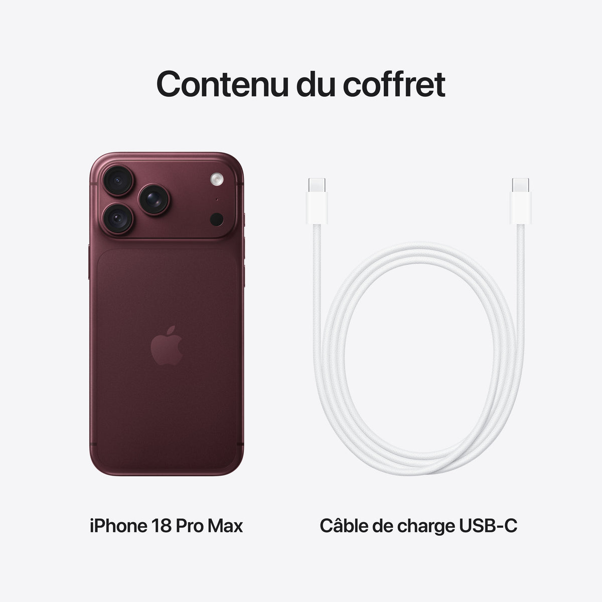 iPhone_18_Pro_Max_Burgundy_PDP_Image_Position_9__fr-FR