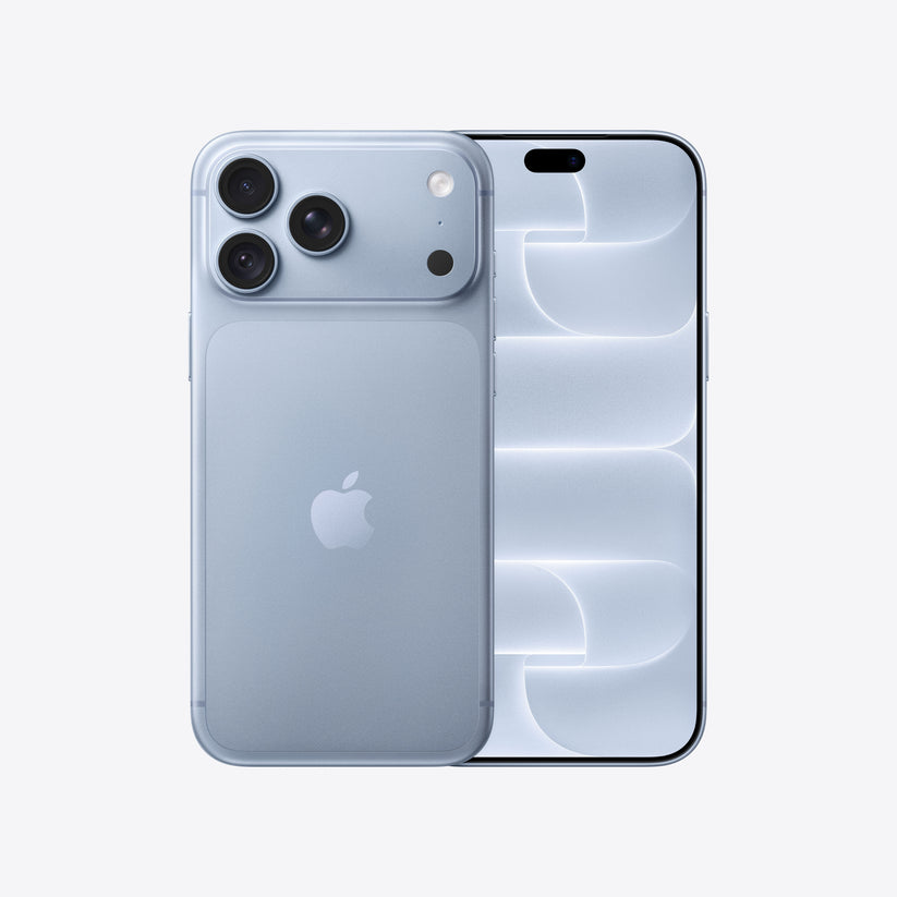 iPhone_18_Pro_Max_Glacier_PDP_Image_Position_1__fr-FR