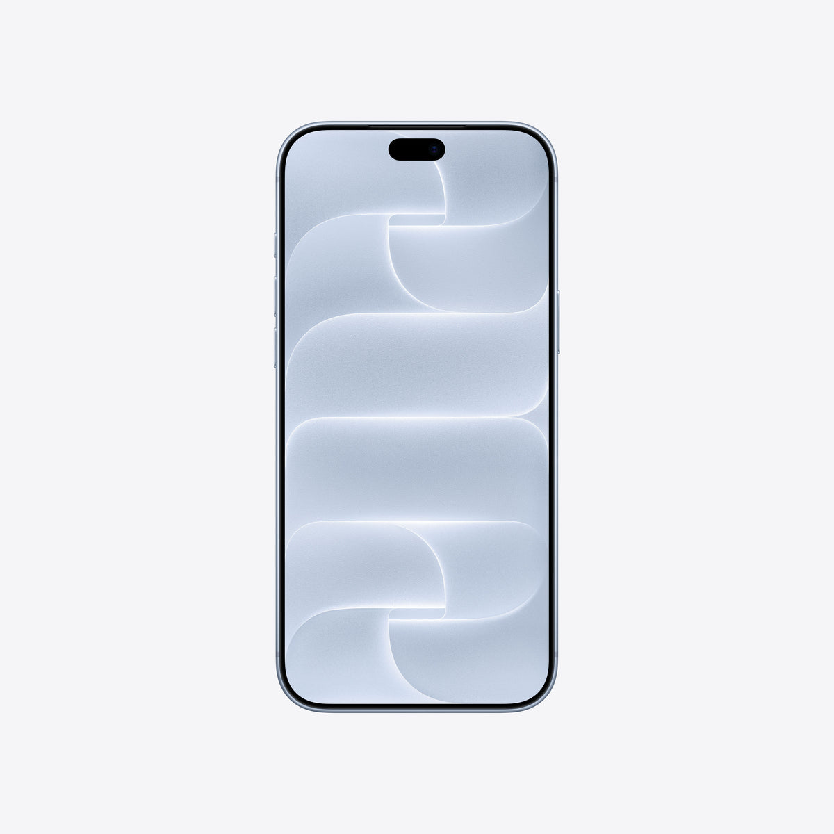 iPhone_18_Pro_Max_Glacier_PDP_Image_Position_1b__fr-FR
