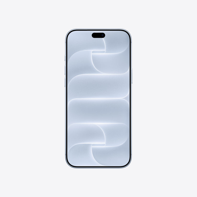 iPhone_18_Pro_Max_Glacier_PDP_Image_Position_1b__fr-FR