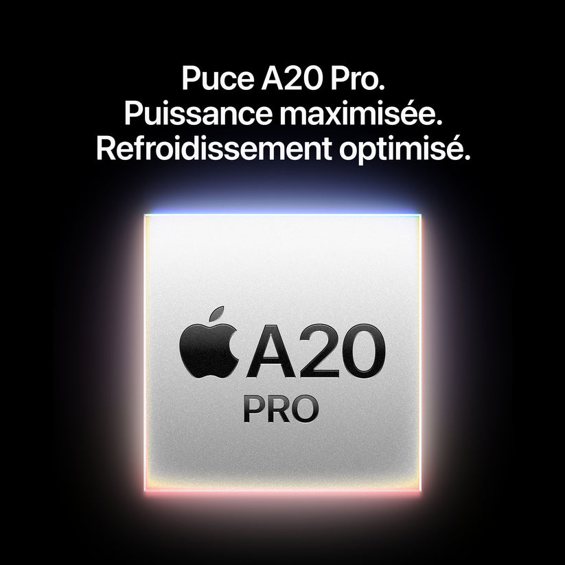iPhone_18_Pro_Max_Glacier_PDP_Image_Position_5__fr-FR