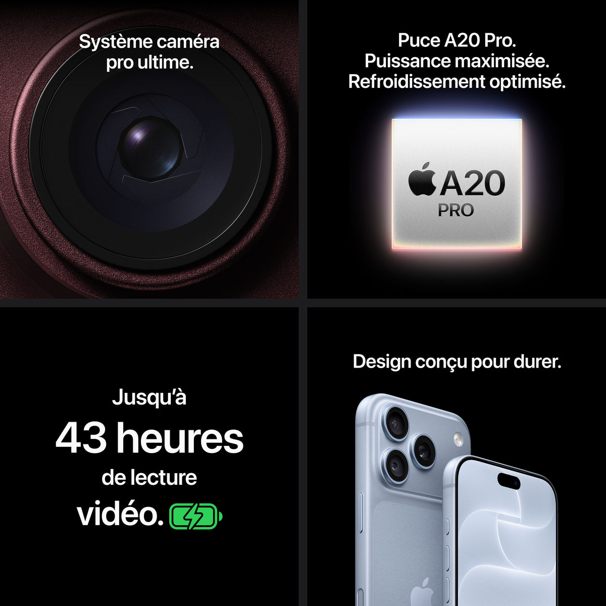 iPhone_18_Pro_Max_Glacier_PDP_Image_Position_8__fr-FR