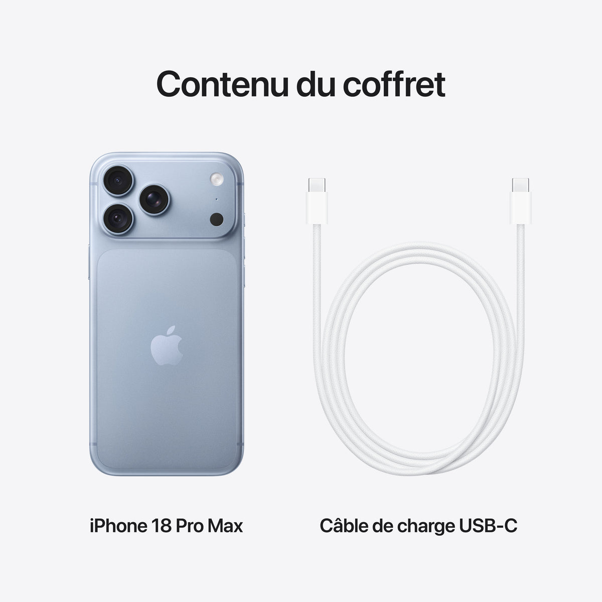 iPhone_18_Pro_Max_Glacier_PDP_Image_Position_9__fr-FR