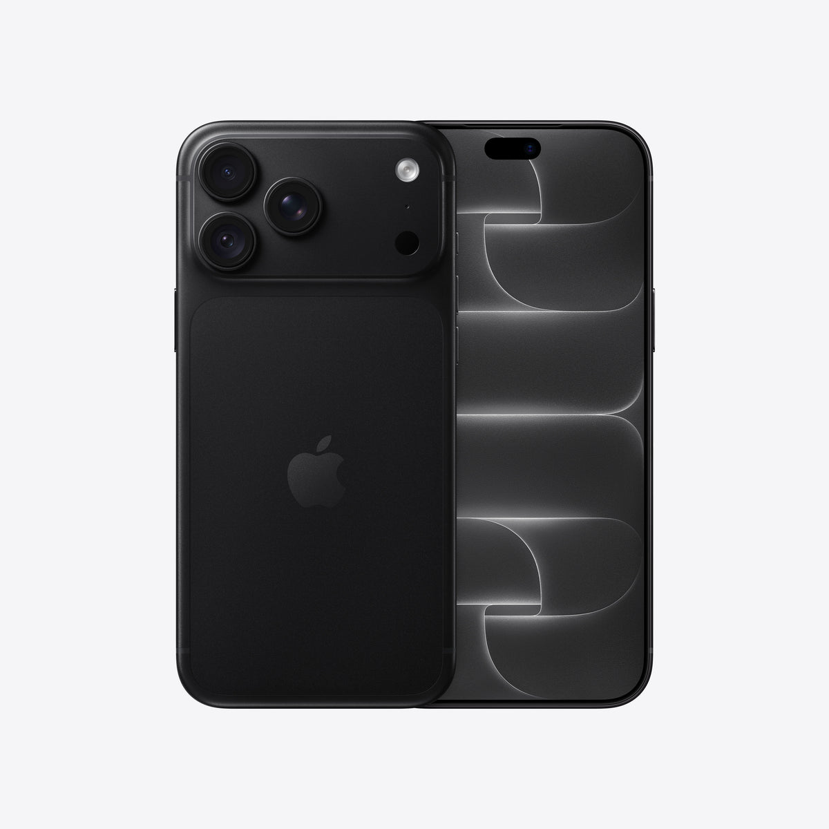 iPhone_18_Pro_Max_Black_PDP_Image_Position_1__fr-FR