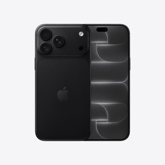 iPhone_18_Pro_Max_Black_PDP_Image_Position_1__fr-FR