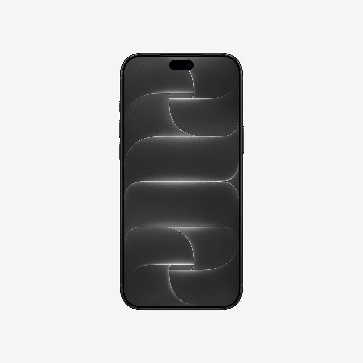 iPhone_18_Pro_Max_Black_PDP_Image_Position_1b__fr-FR
