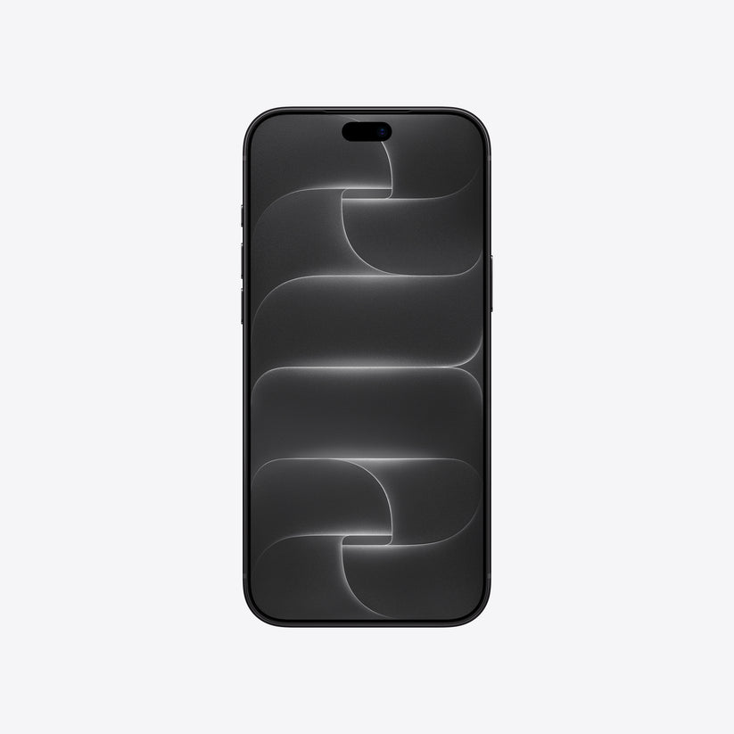 iPhone_18_Pro_Max_Black_PDP_Image_Position_1b__fr-FR