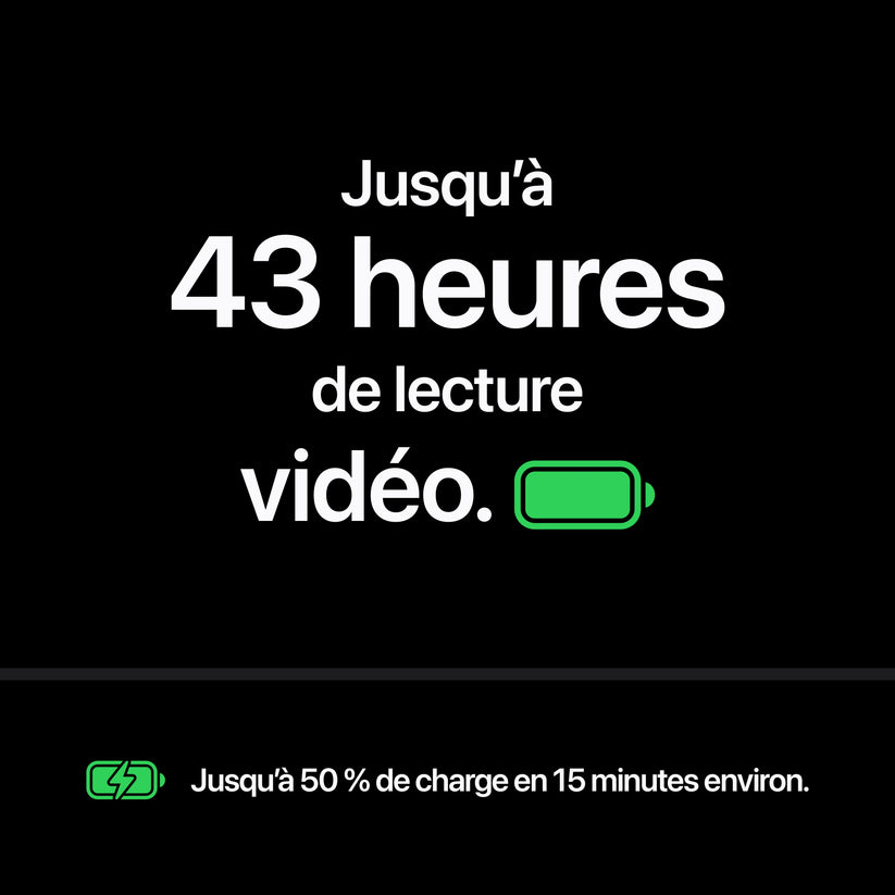 iPhone_18_Pro_Max_Black_PDP_Image_Position_4__fr-FR