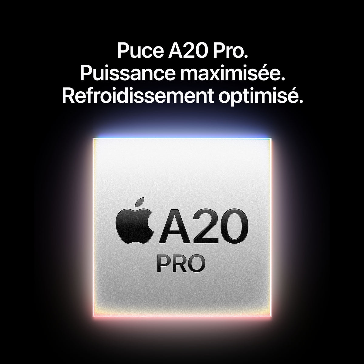 iPhone_18_Pro_Max_Black_PDP_Image_Position_5__fr-FR