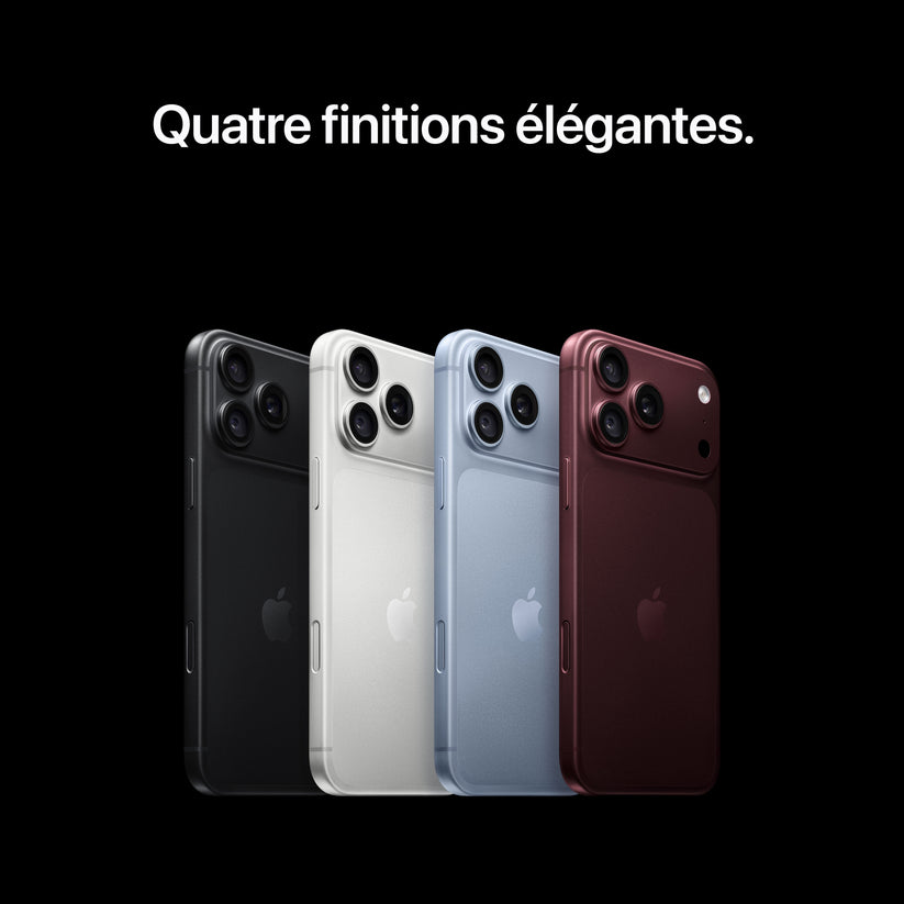 iPhone_18_Pro_Max_Black_PDP_Image_Position_7__fr-FR