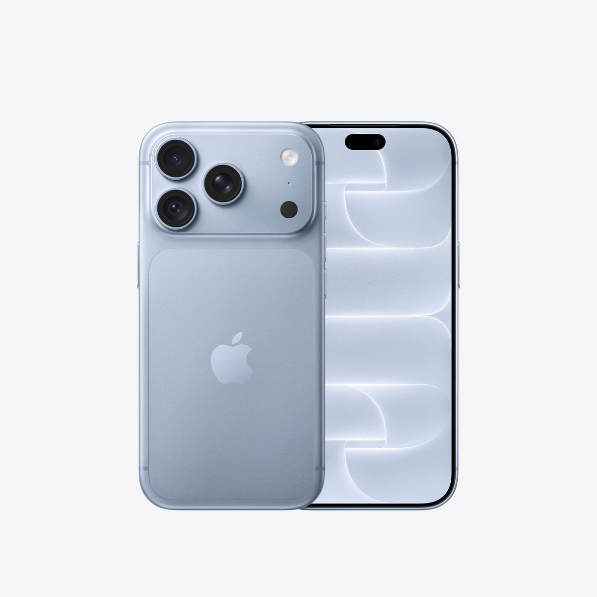 iPhone_18_Pro_Glacier_PDP_Image_Position_1__fr-FR