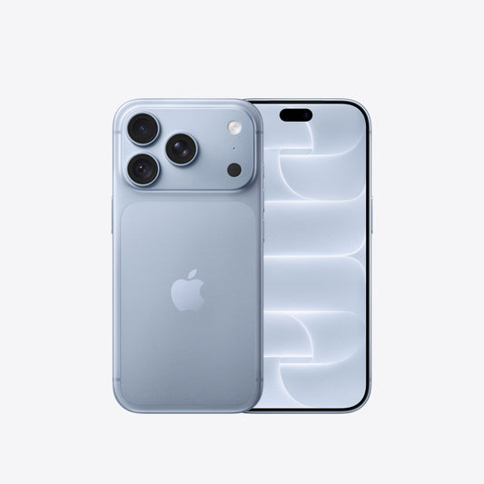 iPhone_18_Pro_Glacier_PDP_Image_Position_1__fr-FR