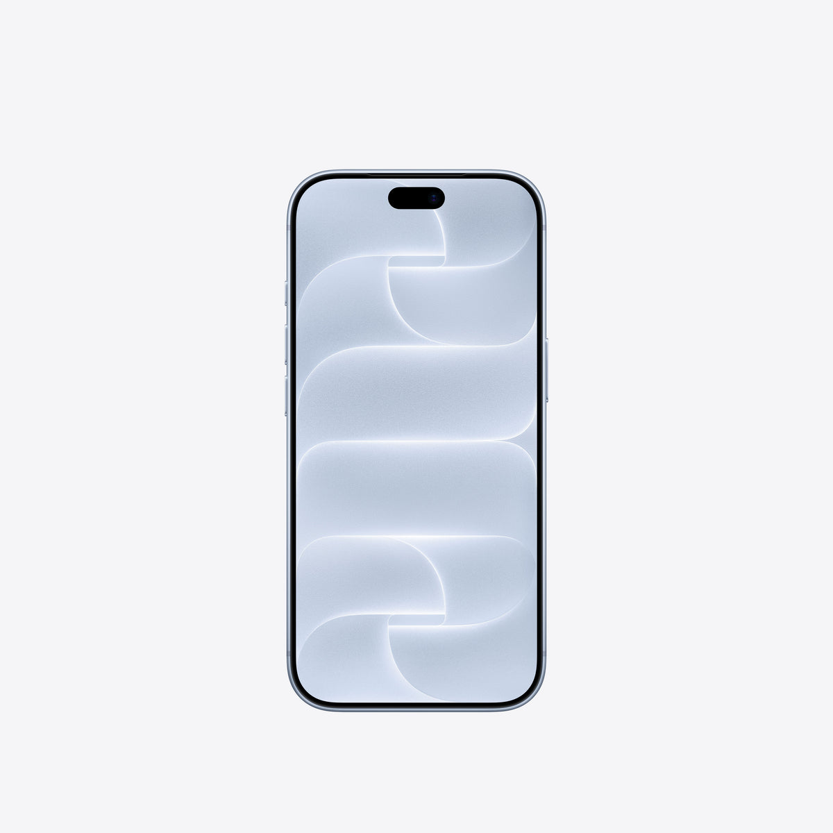 iPhone_18_Pro_Glacier_PDP_Image_Position_1b__fr-FR