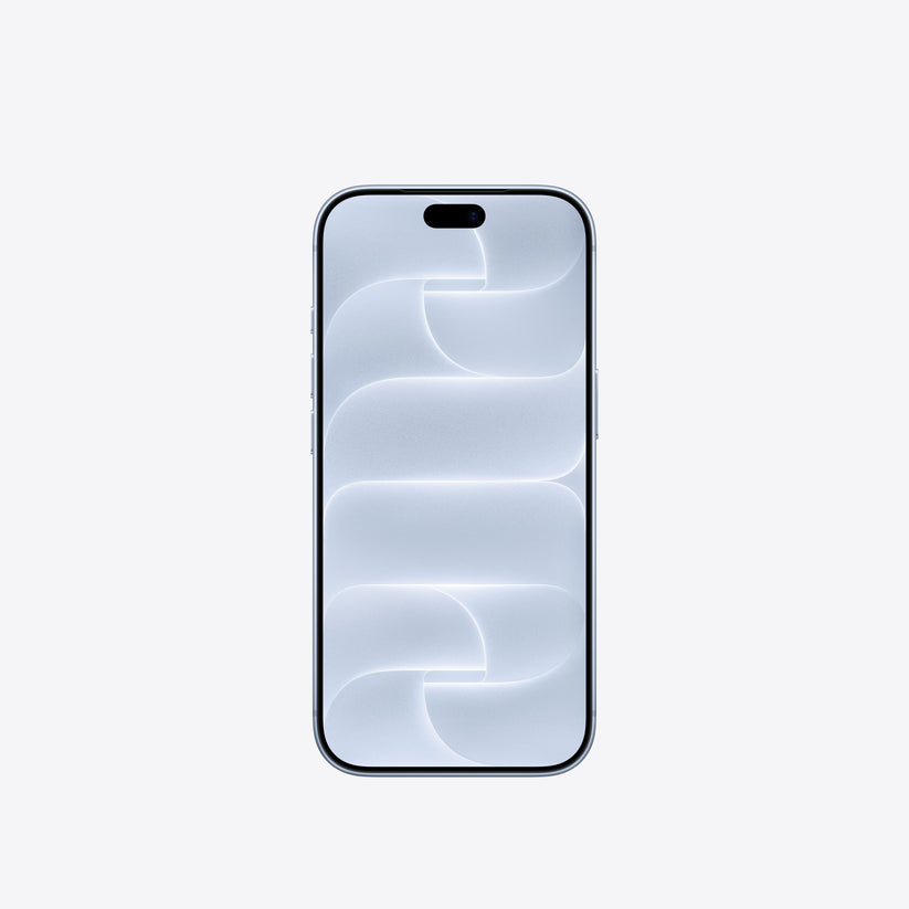 iPhone_18_Pro_Glacier_PDP_Image_Position_1b__fr-FR