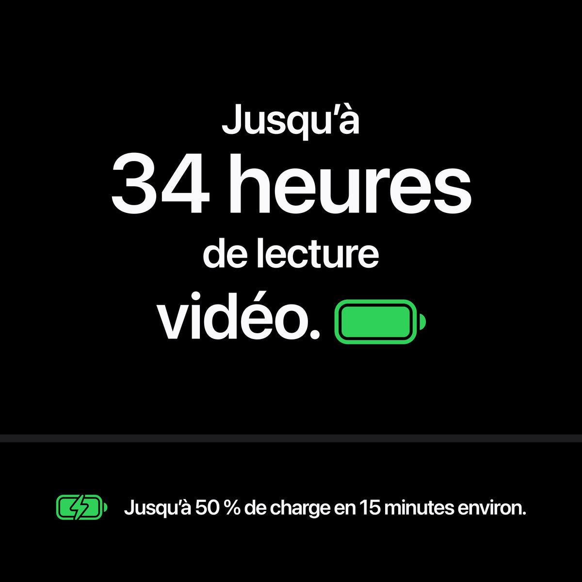 iPhone_18_Pro_Glacier_PDP_Image_Position_4__fr-FR