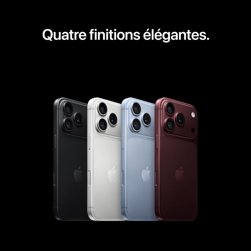 iPhone_18_Pro_Burgundy_PDP_Image_Position_7__fr-FR