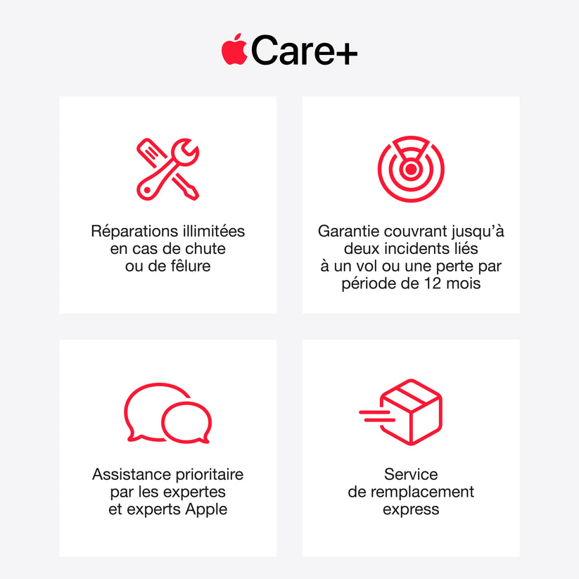 iPhone_18_Pro_Burgundy_PDP_Image_Position_11__fr-FR