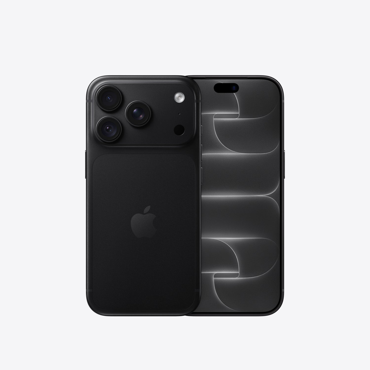 iPhone_18_Pro_Black_PDP_Image_Position_1__fr-FR