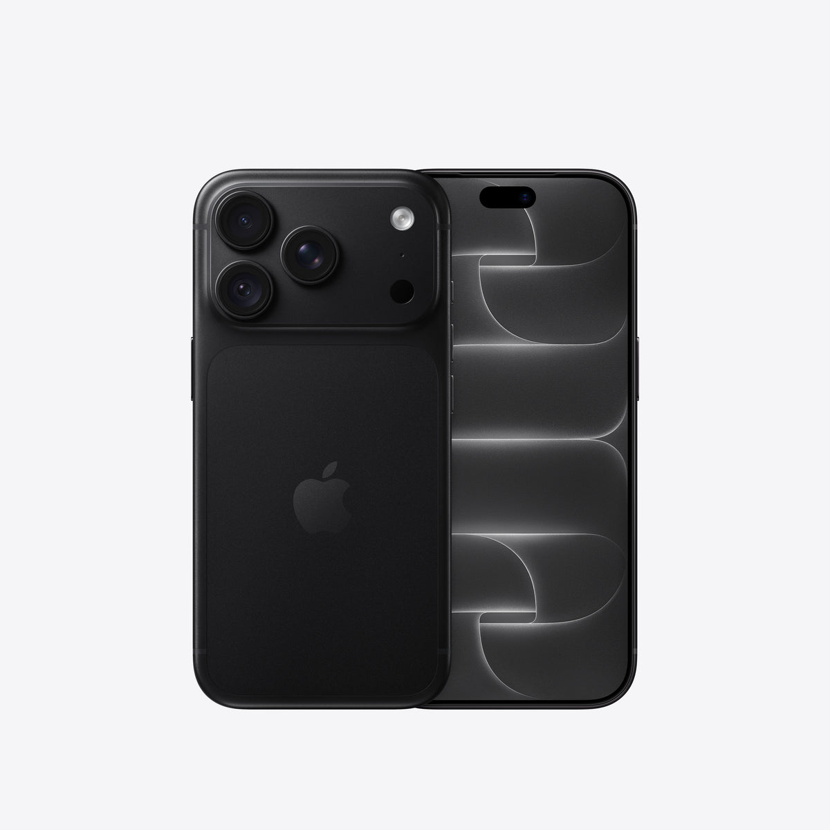 iPhone_18_Pro_Black_PDP_Image_Position_1__fr-FR
